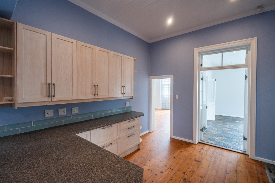 4 Bedroom Property for Sale in West Bank Eastern Cape